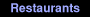 Rsetaurants